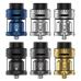 Hellvape Dead Rabbit M RTA 